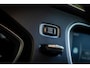 Volvo V40 2.0 D2 Momentum |Nap |Trekhaak |Navi |2x sleutel