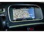 Volvo V40 2.0 D2 Momentum |Nap |Trekhaak |Navi |2x sleutel