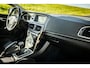 Volvo V40 2.0 D2 Momentum |Nap |Trekhaak |Navi |2x sleutel