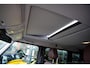Mercedes-Benz G-klasse 350 Bluetec Anniversary Edition