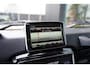 Mercedes-Benz G-klasse 350 Bluetec Anniversary Edition