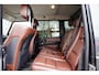 Mercedes-Benz G-klasse 350 Bluetec Anniversary Edition