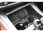 BMW X5 45e M Sport/M Kuipstoelen/Pano/lucht v/ trekhaak