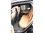 BMW X5 45e M Sport/M Kuipstoelen/Pano/lucht v/ trekhaak