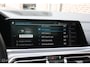 BMW X5 45e M Sport/M Kuipstoelen/Pano/lucht v/ trekhaak