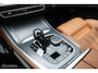 BMW X5 45e M Sport/M Kuipstoelen/Pano/lucht v/ trekhaak