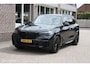 BMW X5 45e M Sport/M Kuipstoelen/Pano/lucht v/ trekhaak