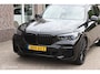 BMW X5 45e M Sport/M Kuipstoelen/Pano/lucht v/ trekhaak