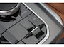 BMW X5 45e M Sport/M Kuipstoelen/Pano/lucht v/ trekhaak