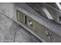 BMW X5 45e M Sport/M Kuipstoelen/Pano/lucht v/ trekhaak