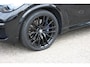 BMW X5 45e M Sport/M Kuipstoelen/Pano/lucht v/ trekhaak