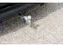 BMW X5 45e M Sport/M Kuipstoelen/Pano/lucht v/ trekhaak