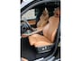 BMW X5 45e M Sport/M Kuipstoelen/Pano/lucht v/ trekhaak