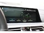 BMW X5 45e M Sport/M Kuipstoelen/Pano/lucht v/ trekhaak