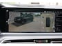 BMW X5 45e M Sport/M Kuipstoelen/Pano/lucht v/ trekhaak