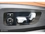 BMW X5 45e M Sport/M Kuipstoelen/Pano/lucht v/ trekhaak