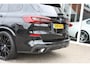 BMW X5 45e M Sport/M Kuipstoelen/Pano/lucht v/ trekhaak
