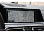 BMW X5 45e M Sport/M Kuipstoelen/Pano/lucht v/ trekhaak
