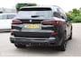 BMW X5 45e M Sport/M Kuipstoelen/Pano/lucht v/ trekhaak