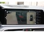 BMW X5 45e M Sport/M Kuipstoelen/Pano/lucht v/ trekhaak