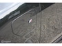 BMW X5 45e M Sport/M Kuipstoelen/Pano/lucht v/ trekhaak