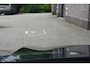 BMW X5 45e M Sport/M Kuipstoelen/Pano/lucht v/ trekhaak
