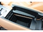 BMW X5 45e M Sport/M Kuipstoelen/Pano/lucht v/ trekhaak