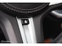 BMW X5 45e M Sport/M Kuipstoelen/Pano/lucht v/ trekhaak