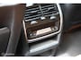 BMW X5 45e M Sport/M Kuipstoelen/Pano/lucht v/ trekhaak