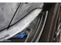 BMW X5 45e M Sport/M Kuipstoelen/Pano/lucht v/ trekhaak