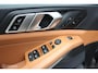 BMW X5 45e M Sport/M Kuipstoelen/Pano/lucht v/ trekhaak