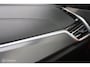 BMW X5 45e M Sport/M Kuipstoelen/Pano/lucht v/ trekhaak