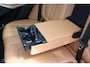 BMW X5 45e M Sport/M Kuipstoelen/Pano/lucht v/ trekhaak
