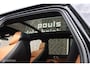 BMW X5 45e M Sport/M Kuipstoelen/Pano/lucht v/ trekhaak