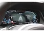 BMW X5 45e M Sport/M Kuipstoelen/Pano/lucht v/ trekhaak