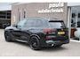 BMW X5 45e M Sport/M Kuipstoelen/Pano/lucht v/ trekhaak