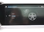 BMW X5 45e M Sport/M Kuipstoelen/Pano/lucht v/ trekhaak