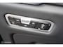 BMW X5 45e M Sport/M Kuipstoelen/Pano/lucht v/ trekhaak