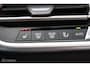 BMW X5 45e M Sport/M Kuipstoelen/Pano/lucht v/ trekhaak