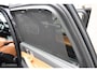 BMW X5 45e M Sport/M Kuipstoelen/Pano/lucht v/ trekhaak