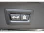 BMW X5 45e M Sport/M Kuipstoelen/Pano/lucht v/ trekhaak