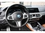 BMW X5 45e M Sport/M Kuipstoelen/Pano/lucht v/ trekhaak