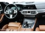 BMW X5 45e M Sport/M Kuipstoelen/Pano/lucht v/ trekhaak