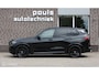 BMW X5 45e M Sport/M Kuipstoelen/Pano/lucht v/ trekhaak
