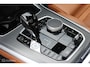 BMW X5 45e M Sport/M Kuipstoelen/Pano/lucht v/ trekhaak