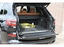 BMW X5 45e M Sport/M Kuipstoelen/Pano/lucht v/ trekhaak