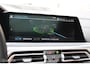 BMW X5 45e M Sport/M Kuipstoelen/Pano/lucht v/ trekhaak