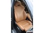 BMW X5 45e M Sport/M Kuipstoelen/Pano/lucht v/ trekhaak