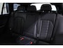 BMW 3-Serie Touring 320e | M Sport | NAP | PDC | Trekhaak