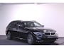 BMW 3-Serie Touring 320e | M Sport | NAP | PDC | Trekhaak